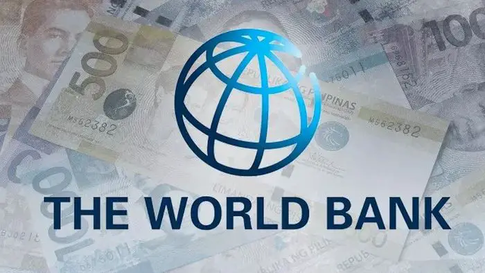 World Bank Summer Internship Program for Students, 2019