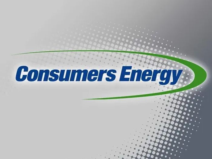 Consumers Energy Internships 2019