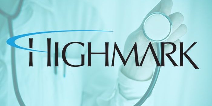 Highmark Health Internships 2019