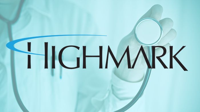 Highmark insurance internships cigna supplemental insurance plans