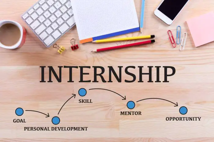 Langan Internships 2019