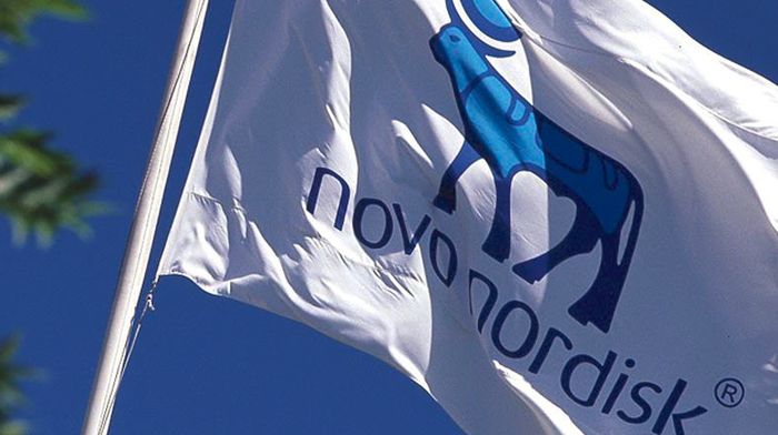 Novo Nordisk Full-time Internships, 2019