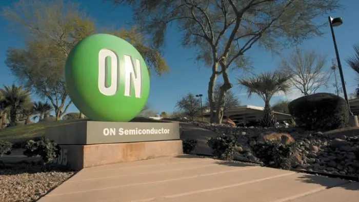 ON Semiconductor Summer Internships 2019