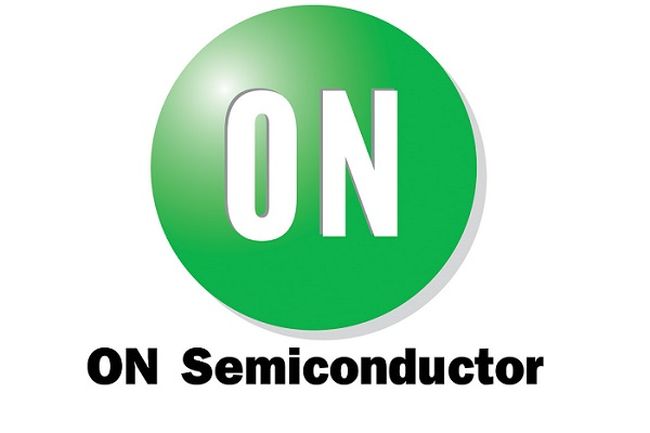 ON Semiconductor Summer Internships 2019