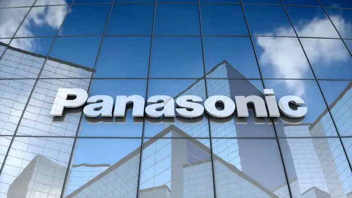 Panasonic Summer Internships, 2019