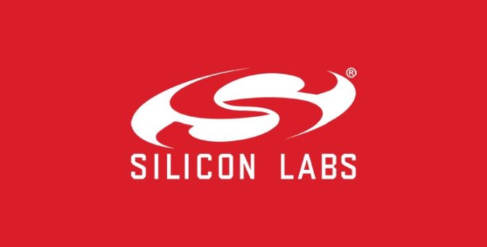 Silicon Laboratories Internship Opportunities, 2019