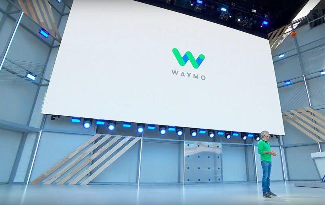 waymo internships for students 2019 2019 2020 big computer science intern resumes