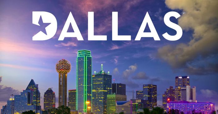 Best Internships in Dallas 2019