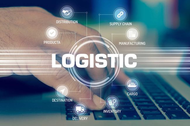 Logistics Internships 2019 