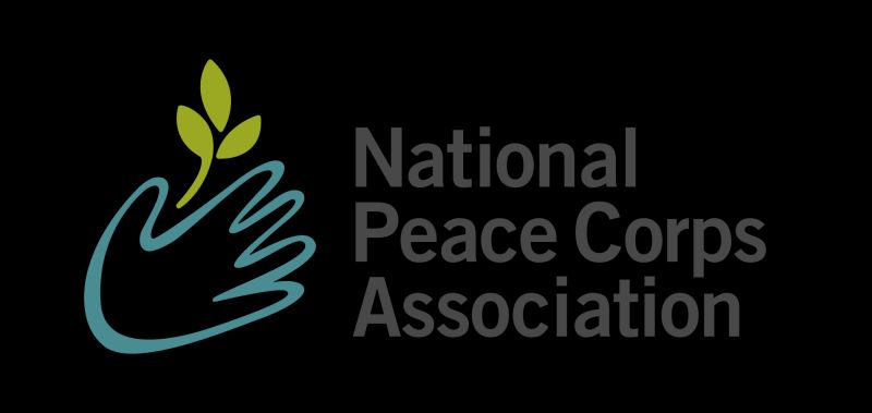 National Peace Corp Association Internships 2019