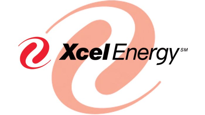 Xcel Energy Internships 2019