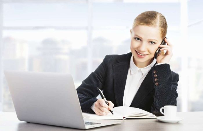 6 Phone Interview Questions All Students Must Know 