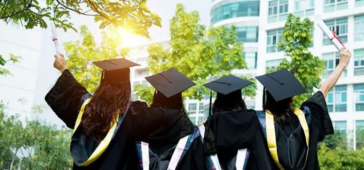 Best Jobs for College Grads With No Experience