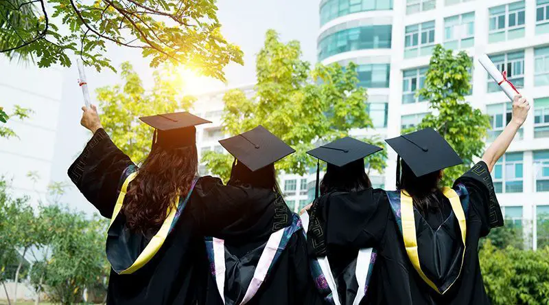 Best Jobs for College Grads With No Experience