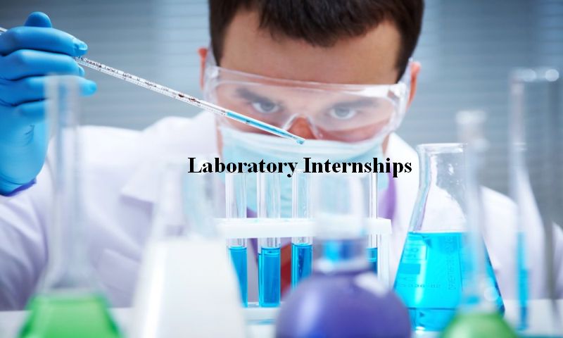Best Laboratory Internships 2022 2023 Big Internships best-laboratory-internships-2022-2023-big-internships