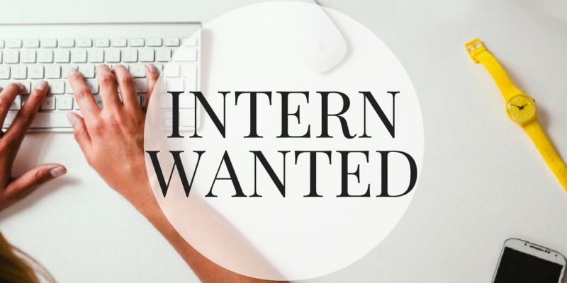 Harris Corporation Internships 2019