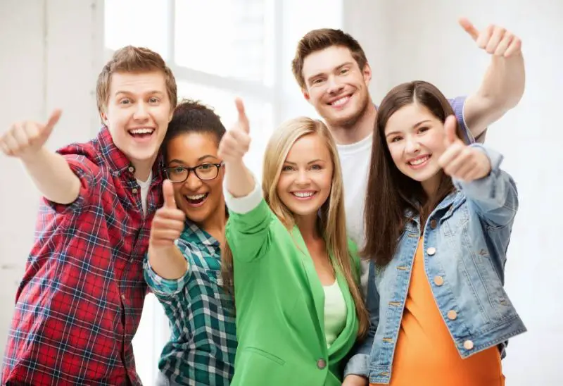 How to Accept Internship Offer?