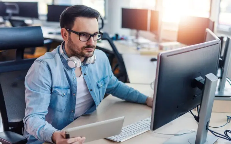 How to Get a Software Engineer Internship