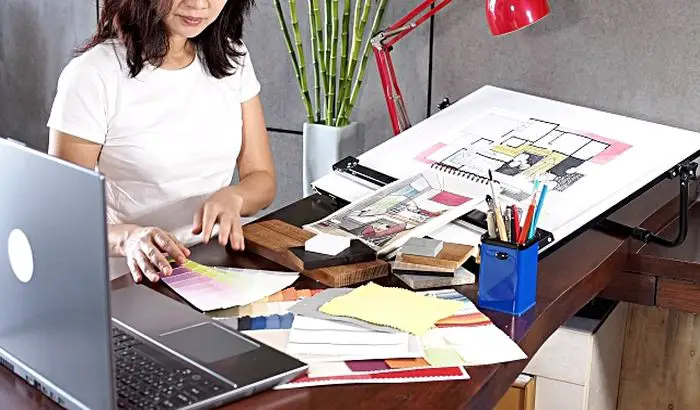 Humpherydesign: Interior Design Internship Job Description