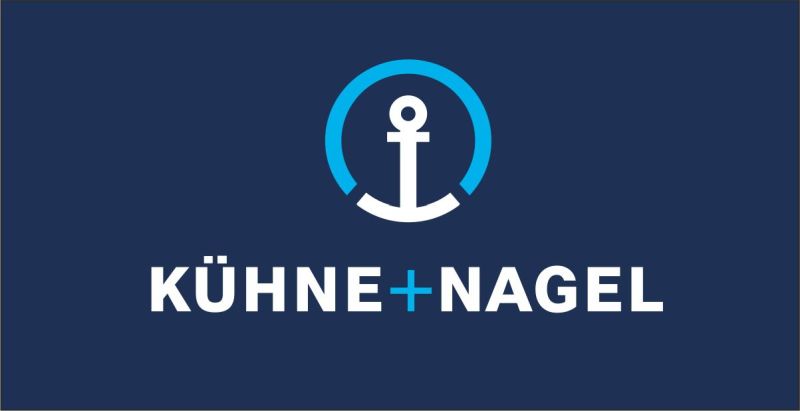 Kuehne + Nagel Internships 2019