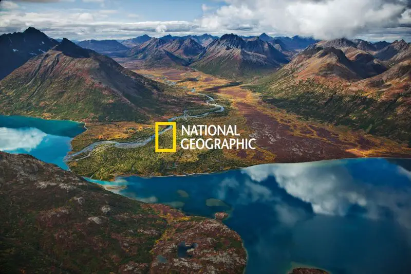 National Geographic Summer Internships 2019 2022 2023 Big Internships