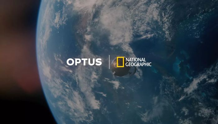 Start a Reservation visual data 8