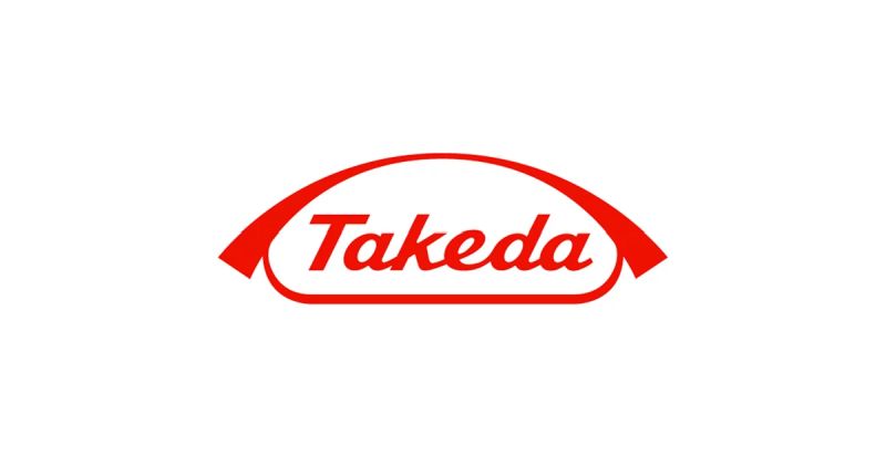 Takeda Pharmaceutical Internships 2019