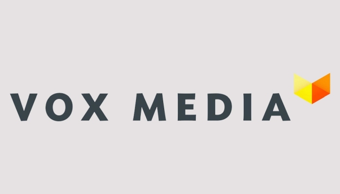 Vox Media Internships 
