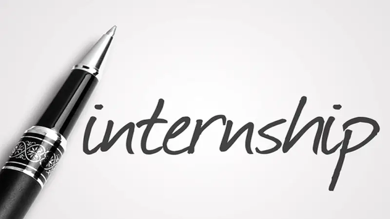 What Is an Internship