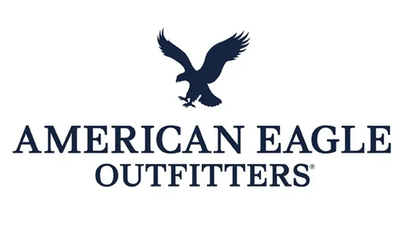 American Eagle Internships 