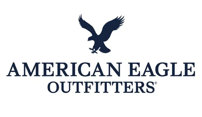American Eagle Internships