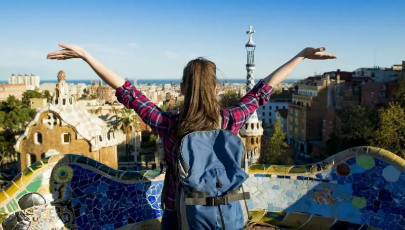 Applying for Internships Abroad