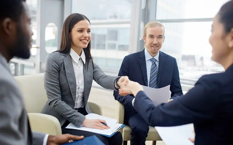 Colgate Internships