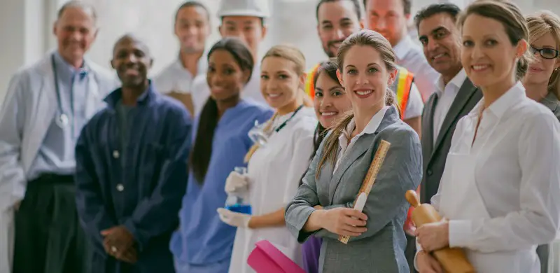 HNTB Internships