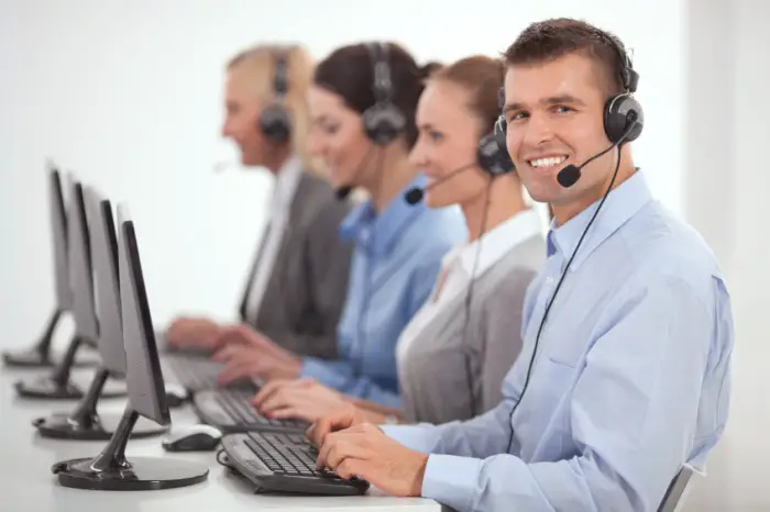 Helpdesk Internships 2020 2021 Big Internships