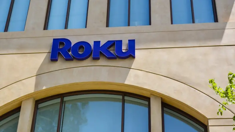 Roku Internships