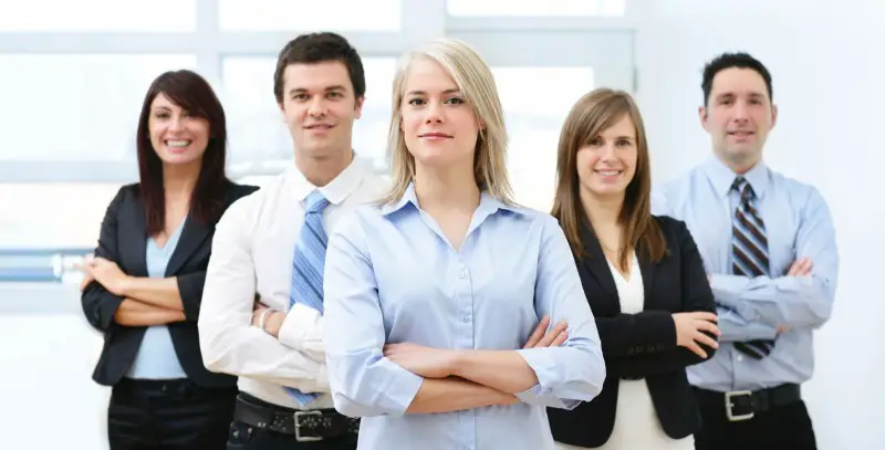 Solidworks Full-time, Paid Internships