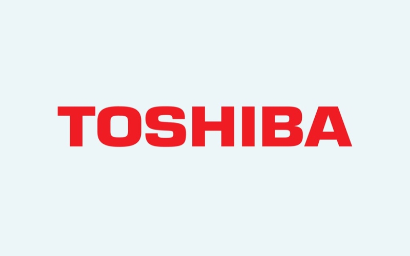 Toshiba 8 Weeks long Internships