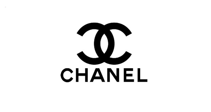 Chanel Internships