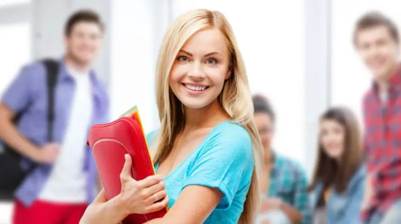 DO’s and Don’ts at Summer Internships