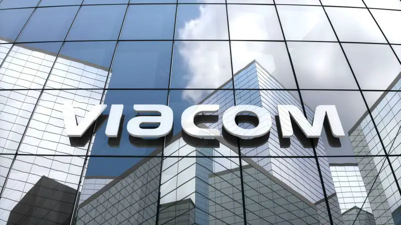 Viacom Internships for Fall 2019 