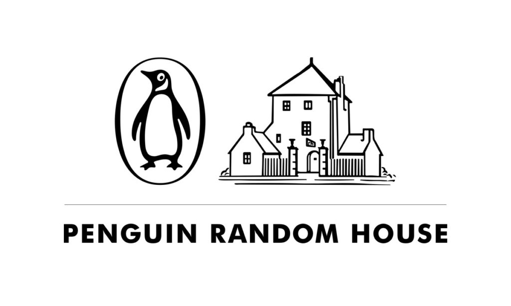Penguin Random House Paid Internships for Fall 2019