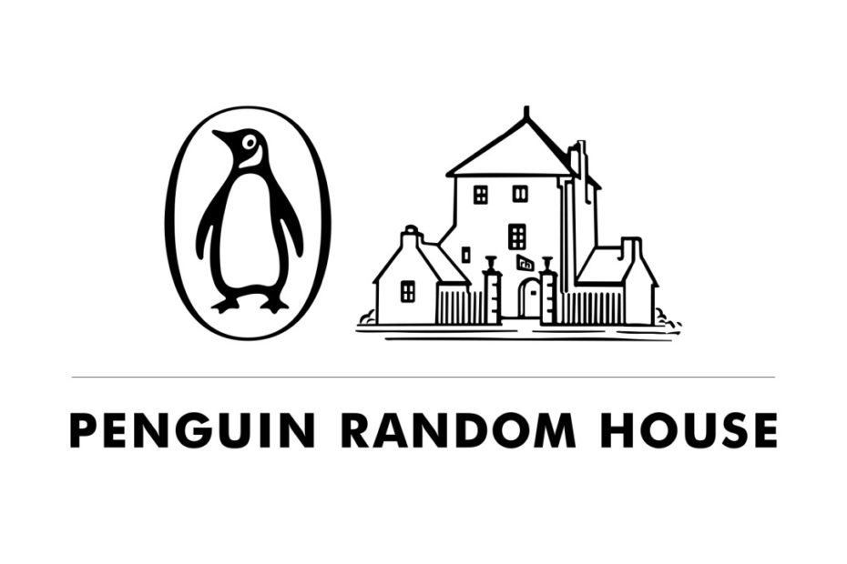 Penguin Random House Paid Internships for Fall 2019