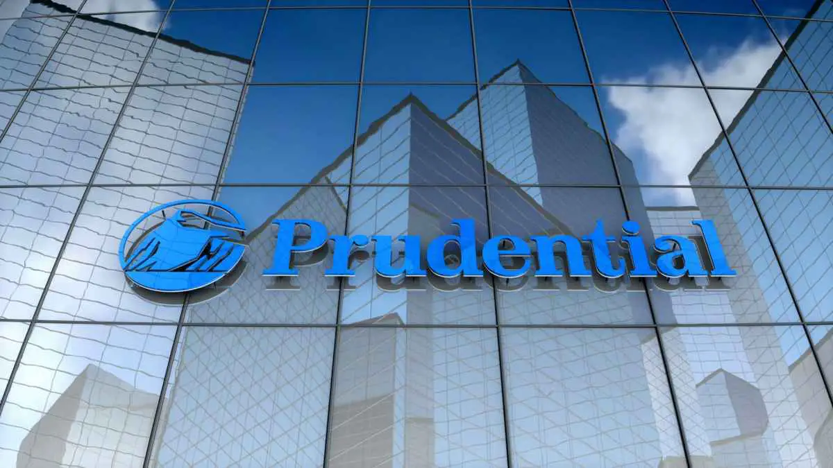 Prudential financial internships scalping binary options videos