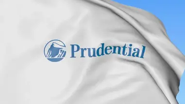 Prudential financial internships nio stock 2022