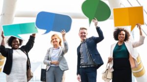 Summer Internships for MBA Students - 2022 2023 Big Internships