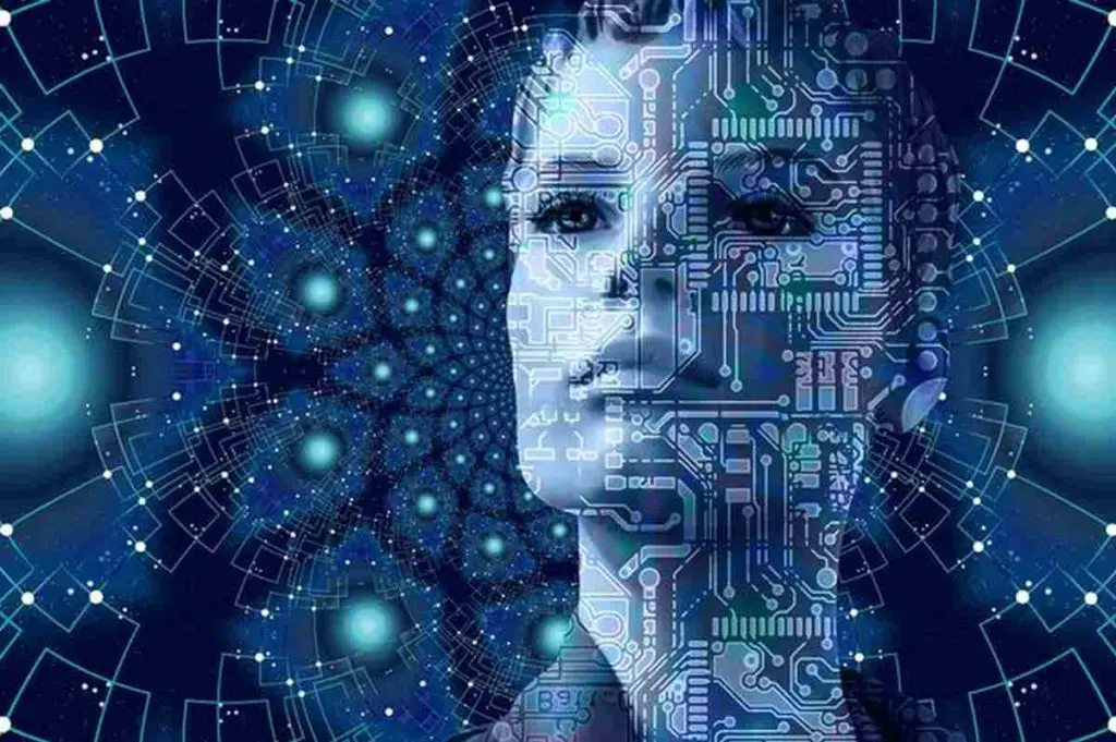 Technology Internships