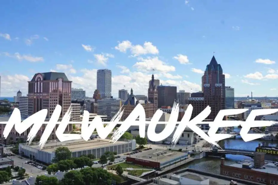 Ten Exciting Internships in Milwaukee