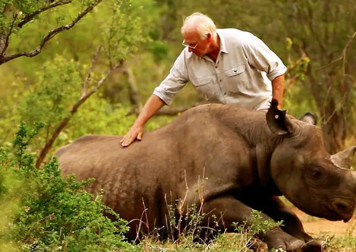 Animal Internships - 2022 2023 Big Internships