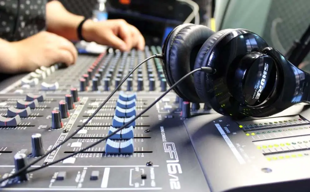 npr radio internships npr radio internships